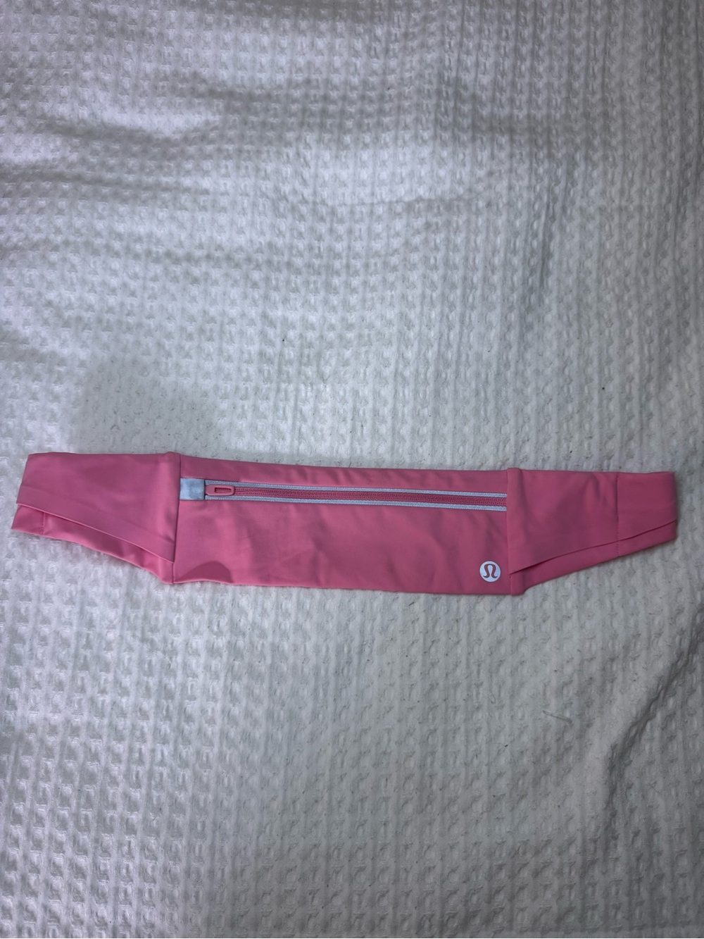 lululemon running belt